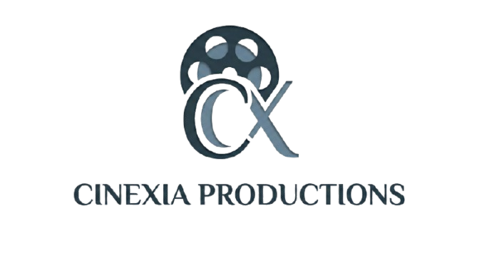 Cinexia-Productions