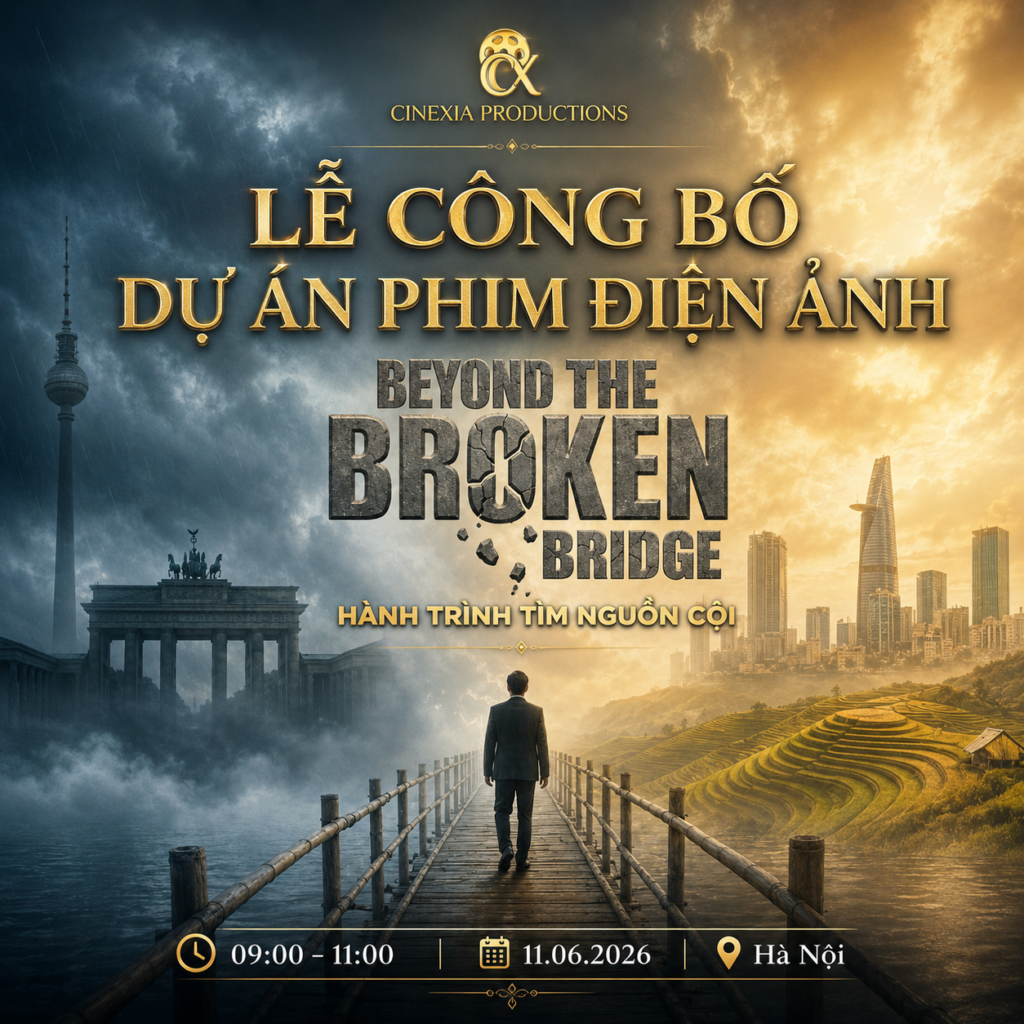 su-kien-cong-bo-phim-beyond-the-broken-bridge-ha-noi