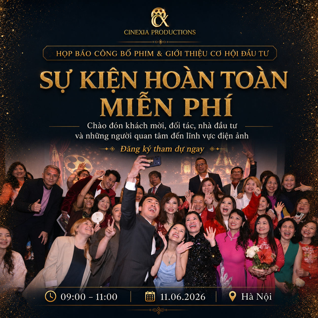su-kien-cong-bo-phim-beyond-the-broken-bridge-ha-noi