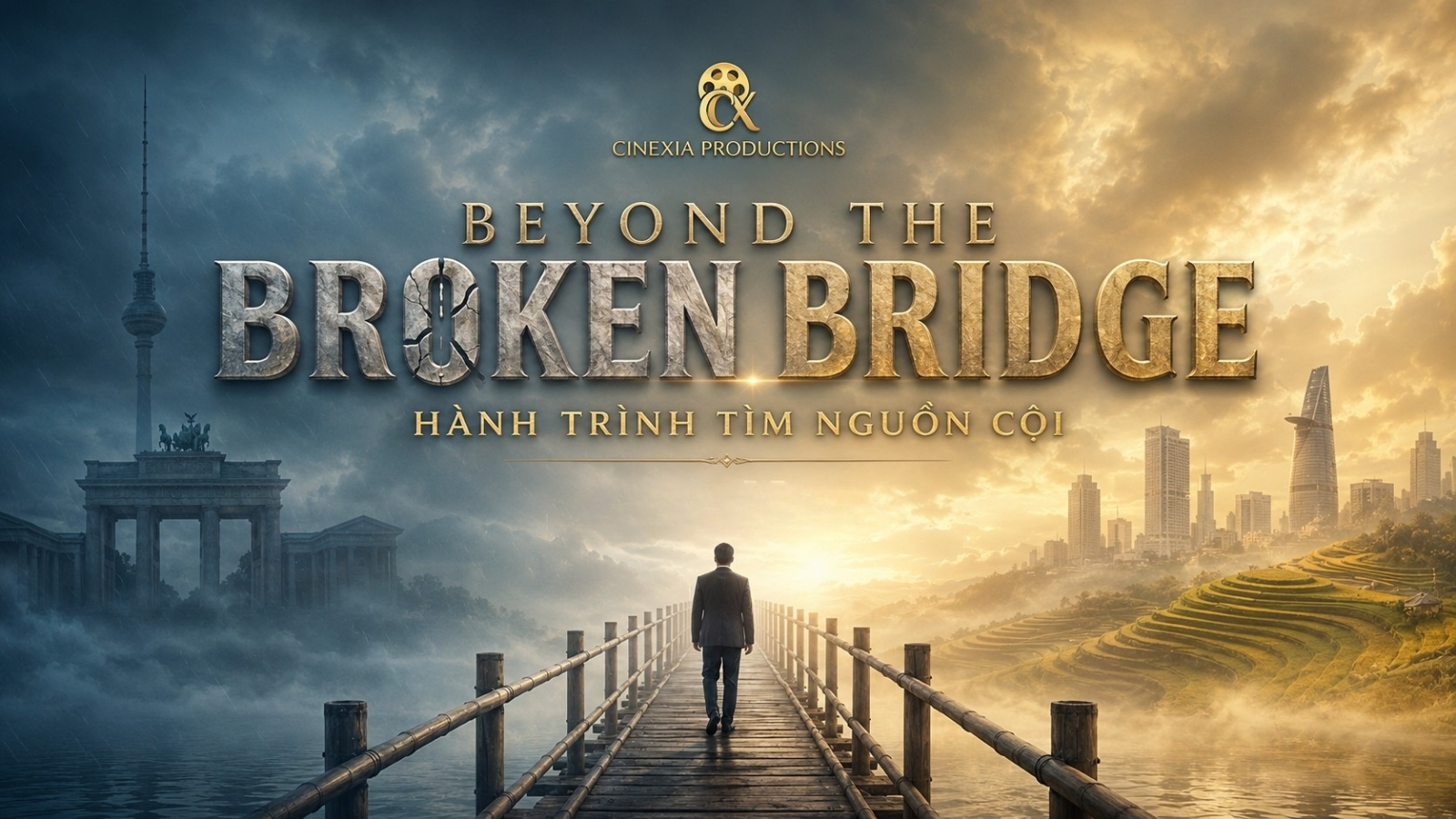 beyond-the-broken-bridge-hanh-trinh-tim-coi-nguon